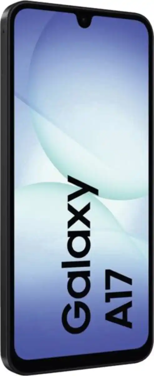 Bild 2 von Samsung Galaxy A17 A175F 128GB