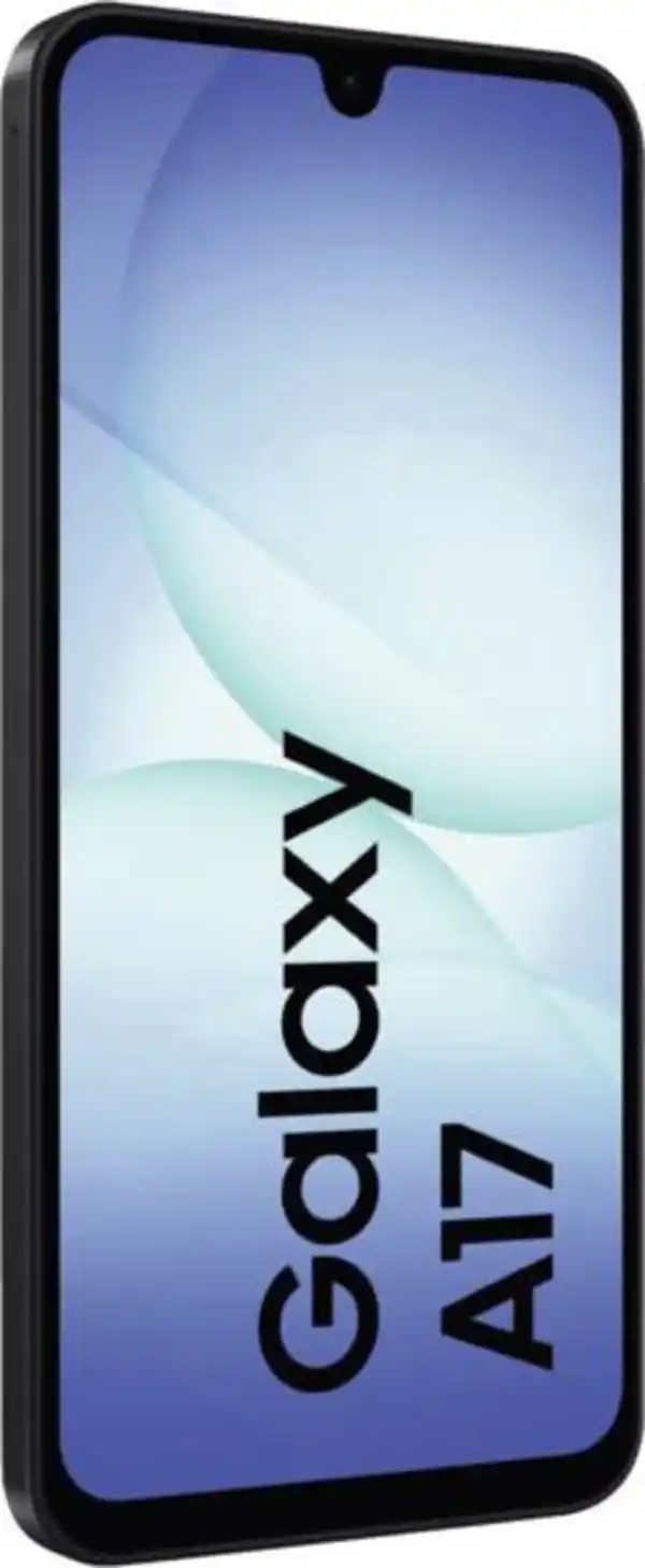 Bild 2 von Samsung Galaxy A17 A175F 128GB