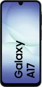 Samsung Galaxy A17 A175F 128GB