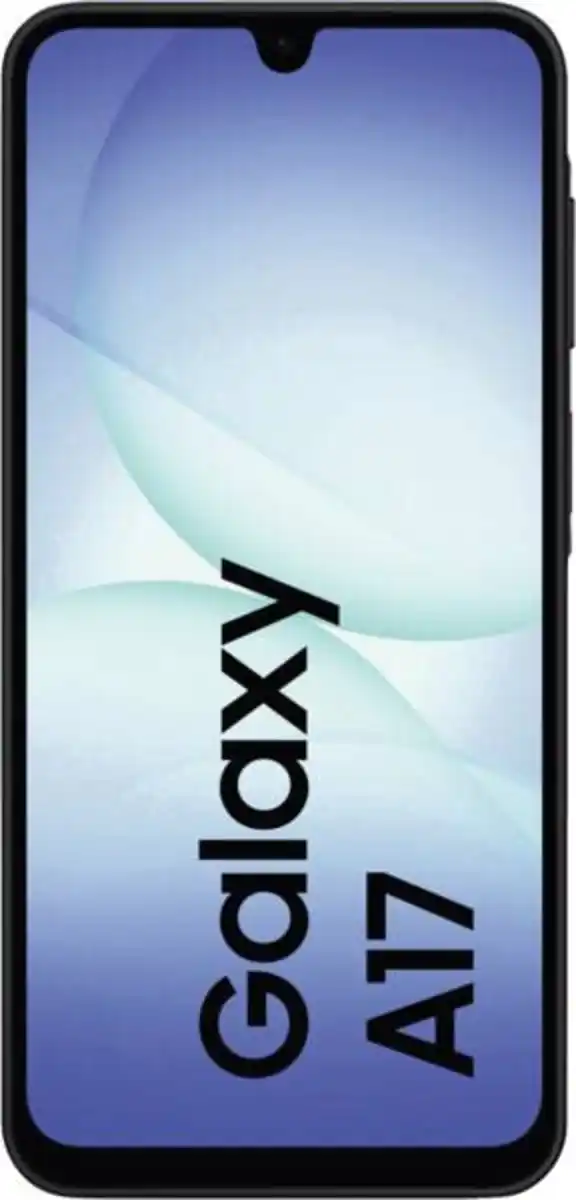 Bild 1 von Samsung Galaxy A17 A175F 128GB