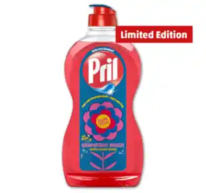 PRIL*
