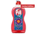 Bild 1 von PRIL*