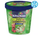 Bild 1 von HITSCHIES Saure Drachenzungen Eis*