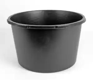 Baukübel ca. 65 Liter