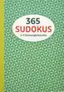 Bild 2 von IDEENWELT Sudoko