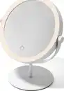 Bild 2 von IDEENWELT LED-Kosmetikspiegel