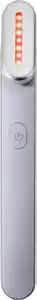 IDEENWELT Mikrostrom Glow-Wand