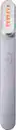 Bild 1 von IDEENWELT Mikrostrom Glow-Wand