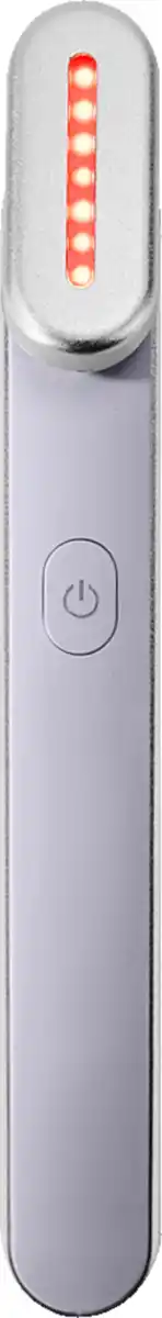 Bild 1 von IDEENWELT Mikrostrom Glow-Wand