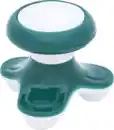 Bild 1 von IDEENWELT Massage-Ufo petrol