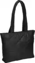 Bild 1 von IDEENWELT Stepptasche