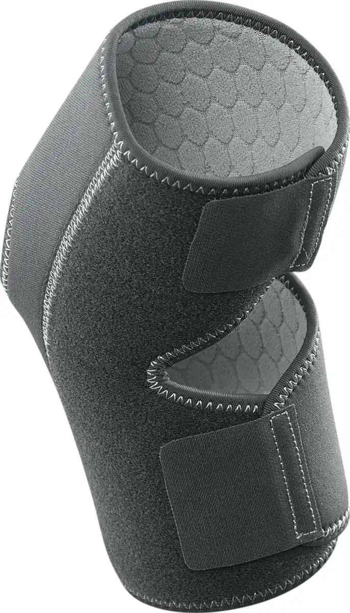 Bild 1 von IDEENWELT Neopren Fußgelenk Bandage