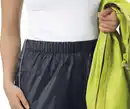 Bild 3 von IDEENWELT Unisex-Regenhose Gr. M