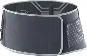 IDEENWELT Rückenbandage