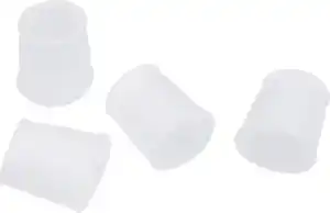 IDEENWELT Finger- & Zehenschutz