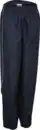 Bild 1 von IDEENWELT Unisex-Regenhose Gr. M