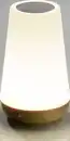 Bild 2 von IDEENWELT Akku-Wellnesslampe