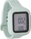 Bild 1 von IDEENWELT 3D-Schrittzähler mit Armband salbei
