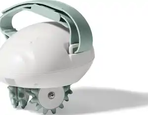 IDEENWELT Cellulite-Massagegerät