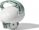 Bild 1 von IDEENWELT Cellulite-Massagegerät
