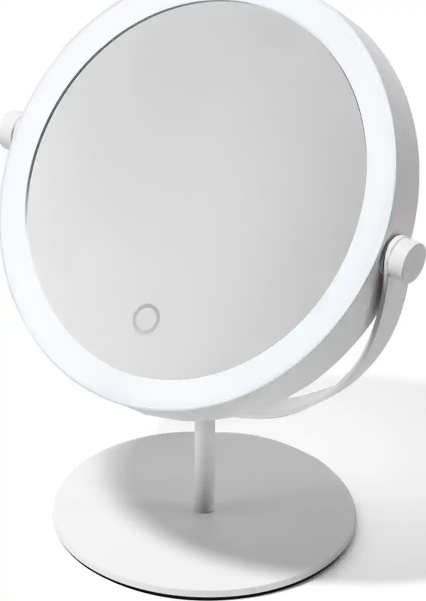 Bild 1 von IDEENWELT LED-Kosmetikspiegel