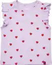 Bild 3 von IDEENWELT 2er Set Kindershirt Gr. 122/128