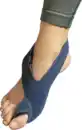 Bild 1 von IDEENWELT Hallux Valgus Schlaufe