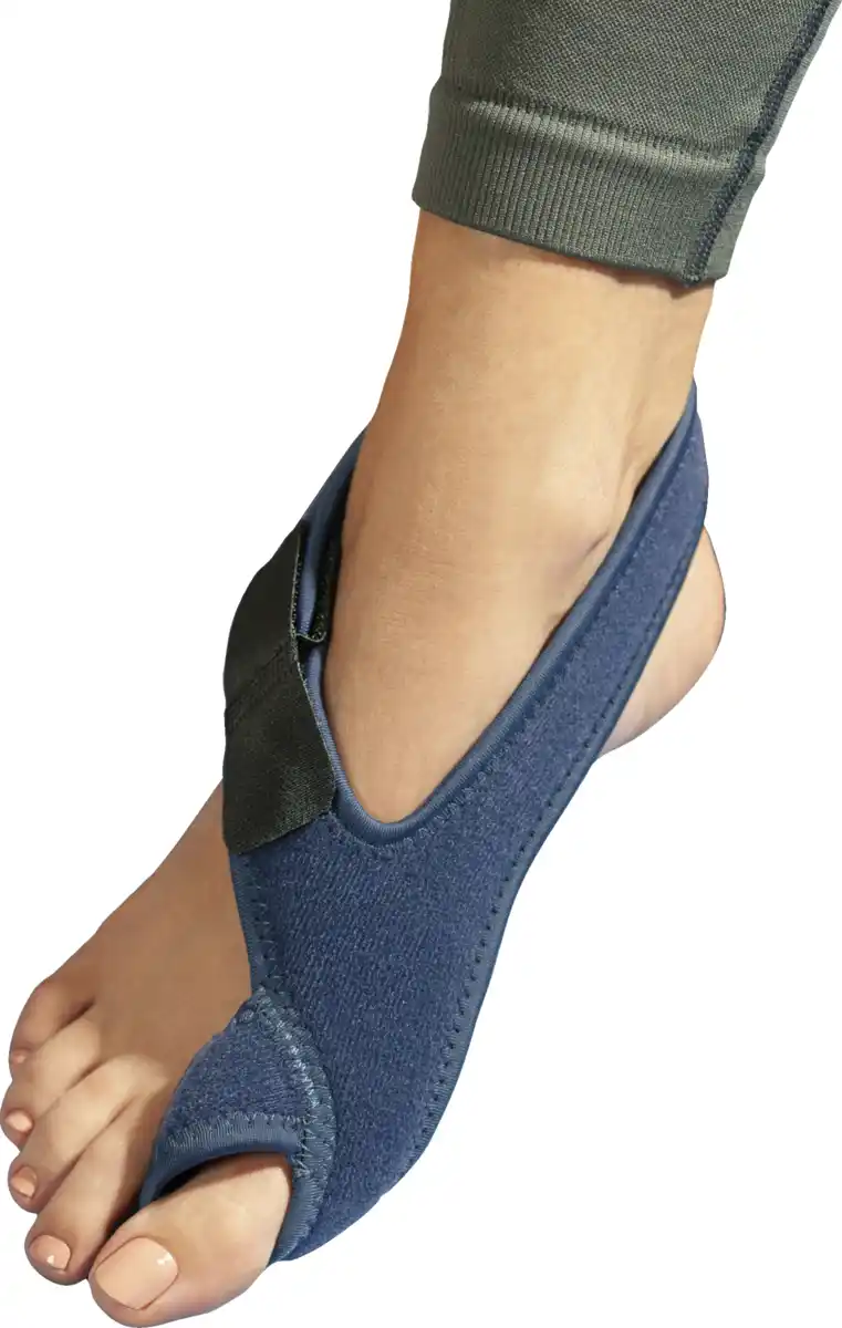 Bild 1 von IDEENWELT Hallux Valgus Schlaufe