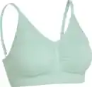 Bild 1 von IDEENWELT Seamless Bustier Gr. XL mint