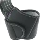 Bild 1 von IDEENWELT Handbandage