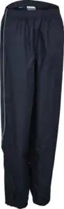 IDEENWELT Unisex-Regenhose Gr. L