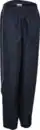 Bild 1 von IDEENWELT Unisex-Regenhose Gr. L