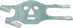 IDEENWELT Gesichtsmaske