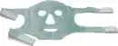 Bild 1 von IDEENWELT Gesichtsmaske