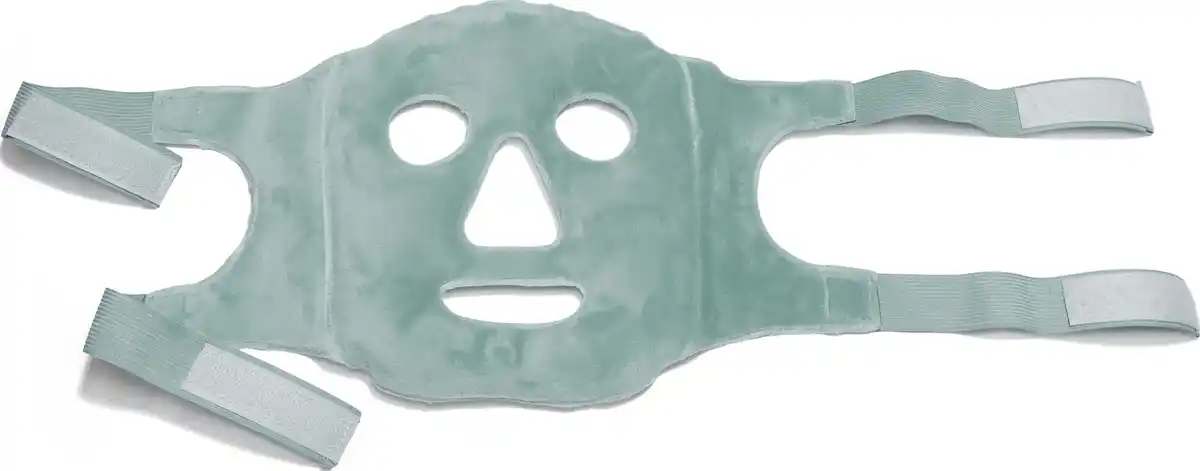 Bild 1 von IDEENWELT Gesichtsmaske