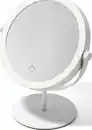 Bild 3 von IDEENWELT LED-Kosmetikspiegel