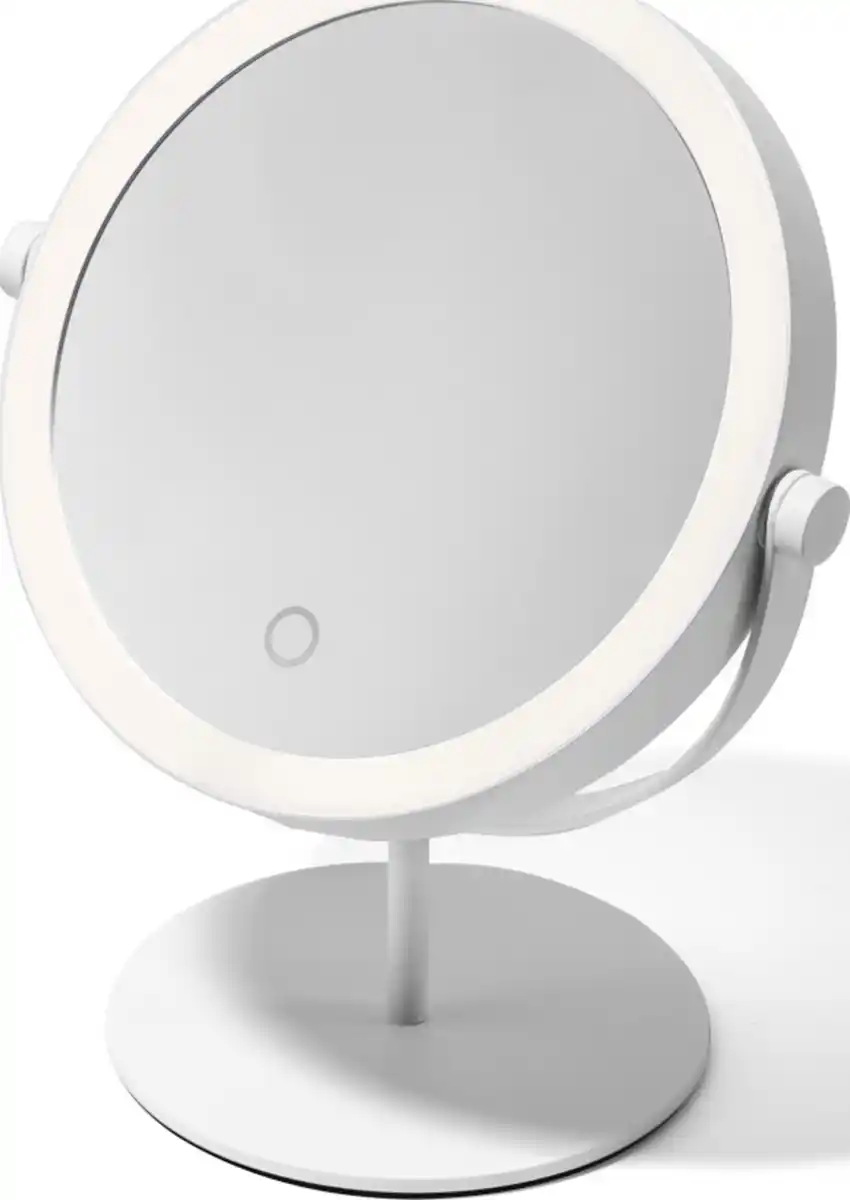 Bild 3 von IDEENWELT LED-Kosmetikspiegel