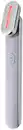 Bild 2 von IDEENWELT Mikrostrom Glow-Wand