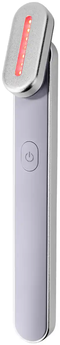 Bild 2 von IDEENWELT Mikrostrom Glow-Wand