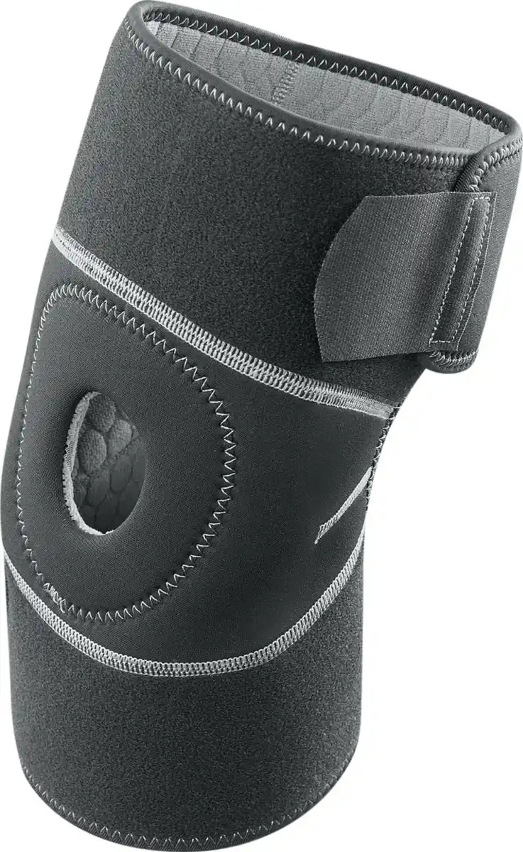 Bild 1 von IDEENWELT Neopren Kniebandage