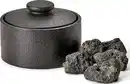 Bild 1 von IDEENWELT Diffuser mit Lavasteinen Lavendel