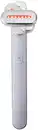 Bild 3 von IDEENWELT Mikrostrom Glow-Wand