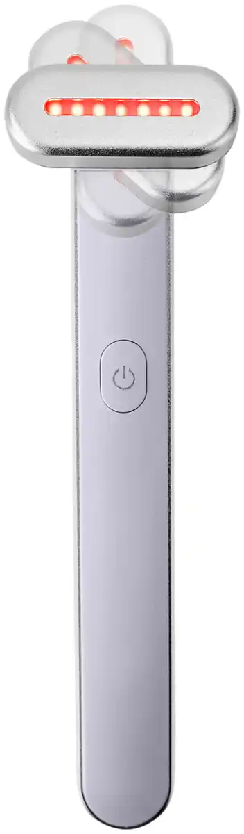 Bild 3 von IDEENWELT Mikrostrom Glow-Wand