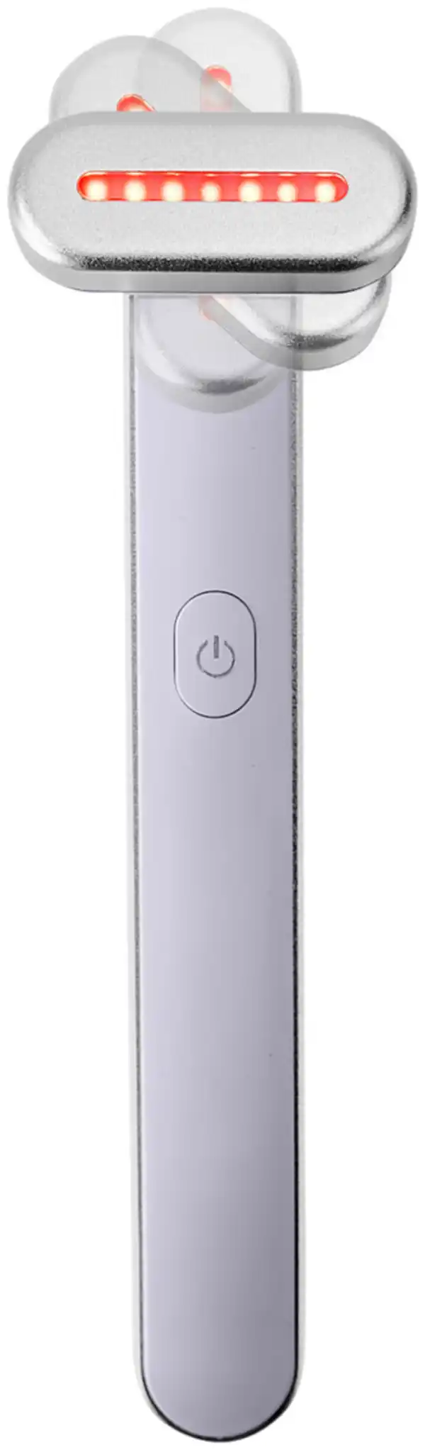 Bild 3 von IDEENWELT Mikrostrom Glow-Wand
