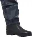 Bild 2 von IDEENWELT Unisex-Regenhose Gr. M