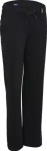 IDEENWELT Relaxhose Gr. M