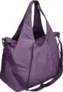 Bild 1 von IDEENWELT Sport/Yoga-Tasche lila