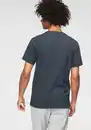 Bild 1 von OTTO products T-Shirt »GOTS zertifiziert – aus Bio-Baumwolle«