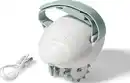 Bild 3 von IDEENWELT Cellulite-Massagegerät
