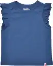 Bild 2 von IDEENWELT 2er Set Kindershirt Gr. 122/128